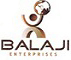 BALAJI ENTERPRISES