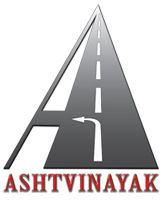 ASHTVINAYAK INDUSTRIES