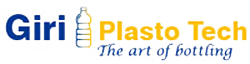 GIRI PLASTO TECH