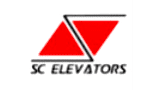 SAICHAND ELEVATORS PRIVATE LIMITED