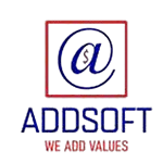 ADDSOFT TECHNOLOGIES LIMITED