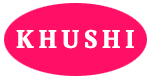 KHUSHI AUTO MOBILES