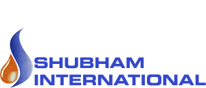 SHUBHAM INTERNATIONAL