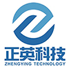 ZHENGYING TECHNOLOGY CO. LTD.