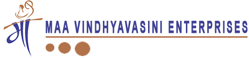 MAA VINDHYAVASINI ENTERPRISES