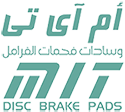 Al Mushrif International Trading Est.