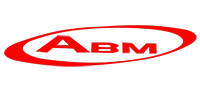 B. A. Auto Industries