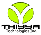 THIYYA TECHNOLOGIES INC