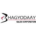 BHAGYODAY SALES CORPORATION