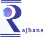 Rajhans Industries