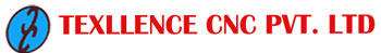 TEXLLENCE CNC PVT. LTD.