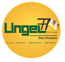 LINGEL WINDOWS & DOORS TECHNOLOGIES PVT. LTD. (Lingel)