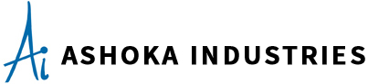 ASHOKA INDUSTRIES