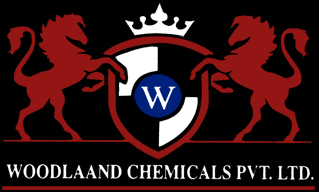 WOODLAND CHEMICALS PVT. LTD.