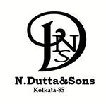 N.DUTTA & SONS