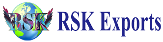 RSK EXPORTS