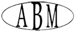 A. B. METAL FORMERS PVT. LTD.