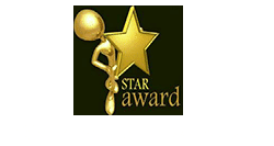 STAR AWARD