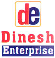 DINESH ENTERPRISE