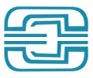 B & C TECHNOLOGIES