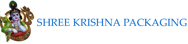 SHREE KRISHNA PACKAGING