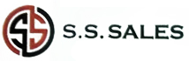 S.S. SALES
