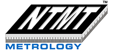 NTMT METROLOGY