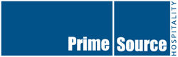 PRIME SOURCE HOSPITALITY PVT. LTD.