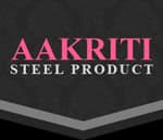AAKRITI STEEL PRODUCT