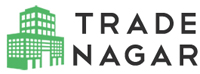 TRADENAGAR COM