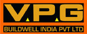 VPG BUILDWELL INDIA PVT. LTD.
