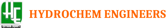 HYDROCHEM ENGINEERS
