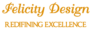 Felicity Design