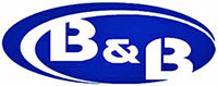 B & B CO. LTD.