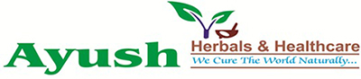 AYUSH HERBALS & HEALTHCARE PRIVATE LIMITED