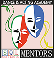 SQL MENTORS