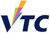 VIVEK TRADING COMPANY