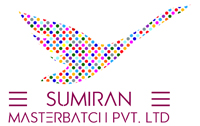 SUMIRAN MASTERBATCH PVT. LTD.