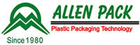 ALLEN PLASTIC INDUSTRIES CO. LTD.