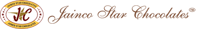 Jainco Chocolates