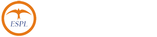 ENVIROTECH SYSTEMS PVT. LTD