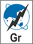 GLOBE RECTIFIERS