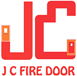 J C FIRE DOOR CORPORATION