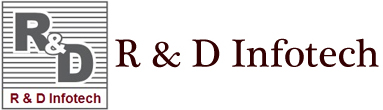 R & D INFOTECH