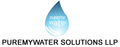 PURE MY WATER SOLUTIONS LLP