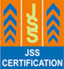 JSS CERTIFICATION SERVICES PVT. LTD.