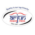 ARJUN ENGINEERING WORKS