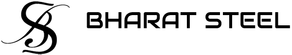 BHARAT STEEL