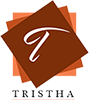 TRISTHA FASHION STUDIO