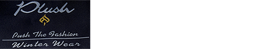 Raj Nirmal Knitwear